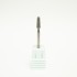 Diamond Nail Drill Bit 900094